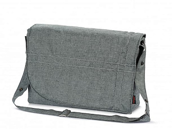 Сумка для колясок Hartan City bag (523)