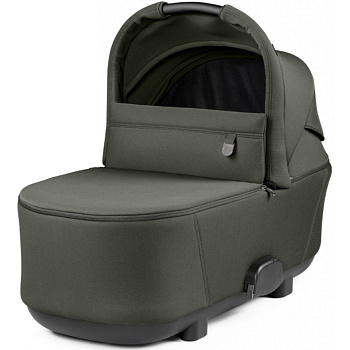 Люлька Peg Perego Culla Flex (Metal)
