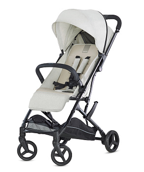 Прогулочная коляска Inglesina Sketch (GREY)