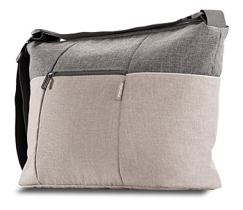 Сумка для коляски Inglesina Trilogy Day Bag (ITACA)