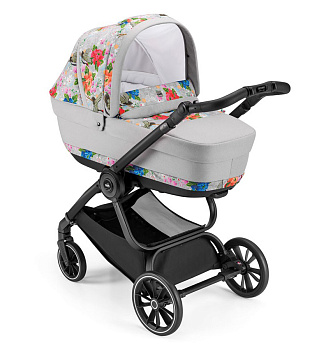 Модульный сет Cam Milano (550)