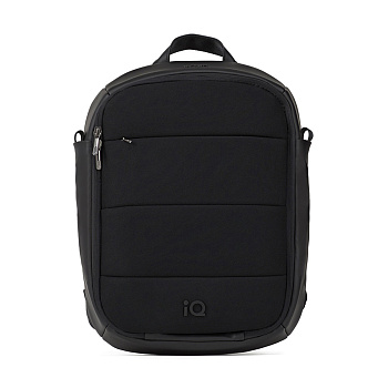 Рюкзак Anex IQ ((iq/ac bр06) smoky)