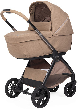 Коляска 2 в 1 Chicco Bellagio (CARAMEL)