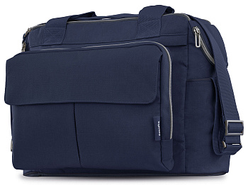 Сумка для коляски Inglesina Trilogy Dual Bag (SAILOR BLUE)