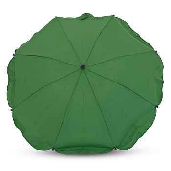 Универсальный зонт Inglesina (Green)