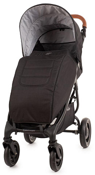 Накидка на ножки Valco baby Boot Cover для Snap Trend, Snap 4 Trend (Night)
