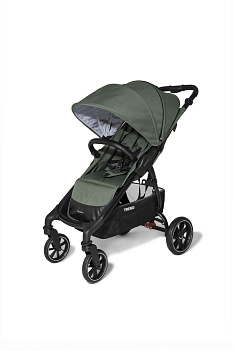 Прогулочная коляска Valco baby Snap Trend series 2 (Basil)