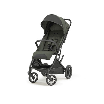 Прогулочная коляска Inglesina Maior (SEQUOIA GREEN)