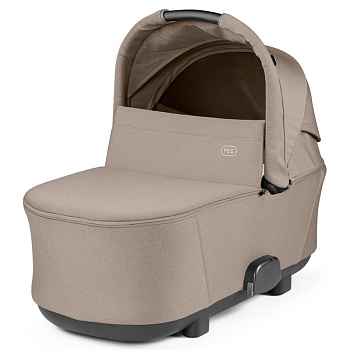 Люлька Peg Perego Culla Flex (Desert)