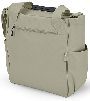 Сумка для коляски Inglesina Electa Day Bag (Nolita Beige)