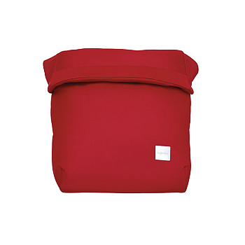 Накидка для ног Inglesina (Vivid Red)