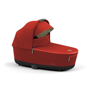 Спальный блок Cybex Priam IV (Autumn Gold)