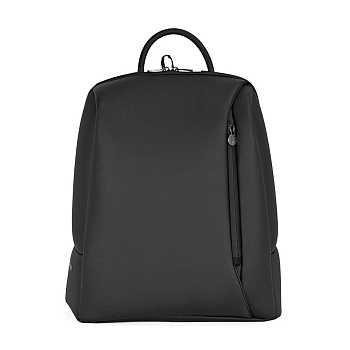 Рюкзак для коляски Peg Perego Backpack (Licorice)