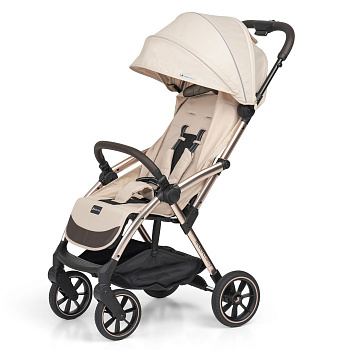 Прогулочная коляска Leclerc Influencer XL