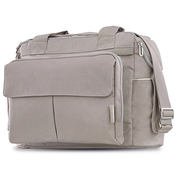 Сумка для коляски Inglesina Trilogy Plus Dual Bag (PANAREA)