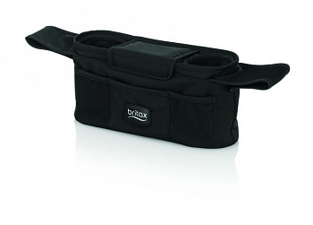 Органайзер на коляску Britax Roemer Smile III (стандарт)