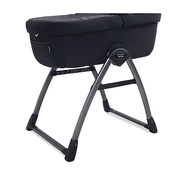 Подставка для люльки Peg Perego (Culla Grande, Gran Pagoda, Ypsi)