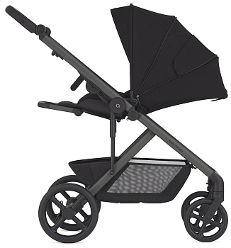 Прогулочный блок Anex Modu ((MDS-03) Nighty)