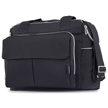 Сумка для коляски Inglesina Trilogy Plus Dual Bag (PANTELLERIA)