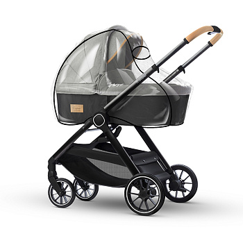 Дождевик Esspero Newborn Easy силикон  (стандарт)