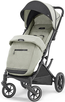 Прогулочная коляска Inglesina Maior (KHALI BEIGE)