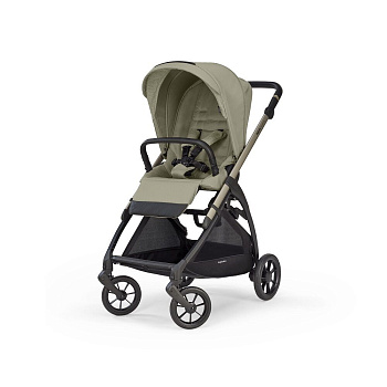 Прогулочная коляска Inglesina Electa (Nolita Beige)