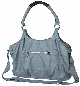 Сумка для детской коляски Hartan Smart Bag (616)