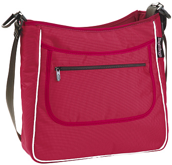 Сумка для колясок Peg Perego Borsa Mamma (beauty)
