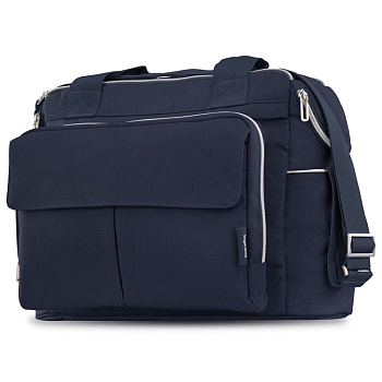 Сумка для коляски Inglesina Trilogy Plus Dual Bag (LIPARI)