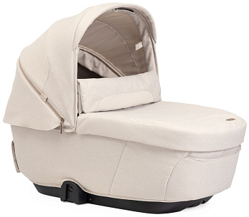 Люлька Chicco BELLAGIO GRAN COMFORT CARRYCOT (AMBER GLOW)