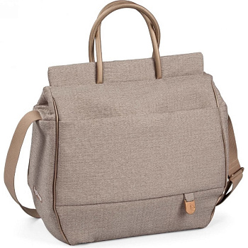 Сумка для коляски Peg Perego Bag (Mon Amour New)