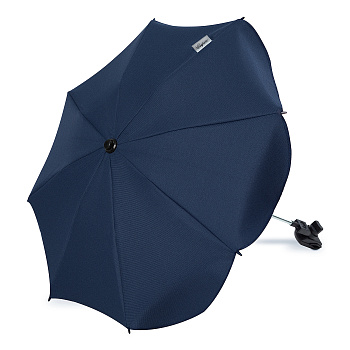 Зонт для колясок Esspero Parasol (Royal Deep Ocean)