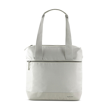 Сумка для коляски Inglesina Aptica Back Bag (ICEBERG GREY)