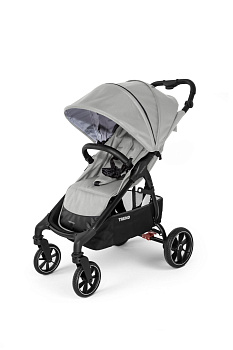 Прогулочная коляска Valco baby Snap Trend series 2 (Cloud)