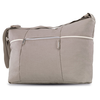 Сумка для коляски Inglesina Trilogy Plus Day Bag (PANAREA)