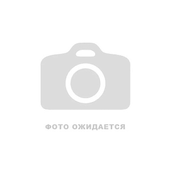 Детская коляска трость Mr Sandman Jazz 2022
