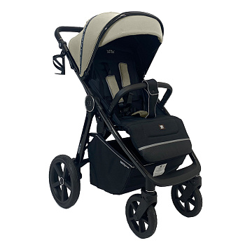 Прогулочная коляска Sweet Baby Unica (Olive Green)
