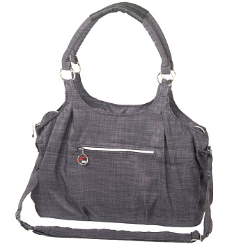 Сумка для детской коляски Hartan Smart Bag (639)