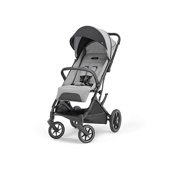 Прогулочная коляска Inglesina Maior (HORIZON GREY)
