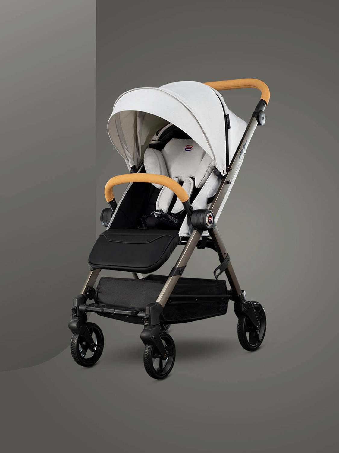 Прогулочная коляска Esspero Air