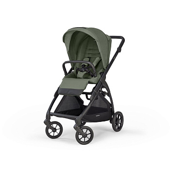 Прогулочная коляска Inglesina Electa (Tribeca Green)