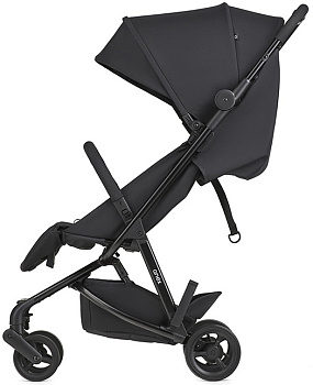 Прогулочная коляска Anex Air-Z ((Az-04) space)
