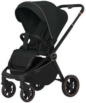 Прогулочная коляска Carrello Epica CRL-8509