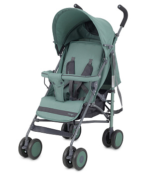 Детская коляска-трость Rant basic Tango RA352 (Green)