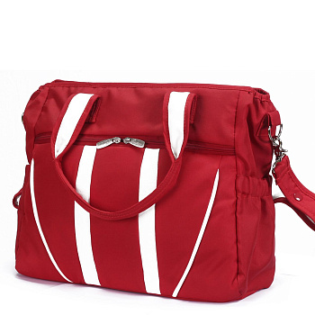 Сумка Esspero Style (Red)