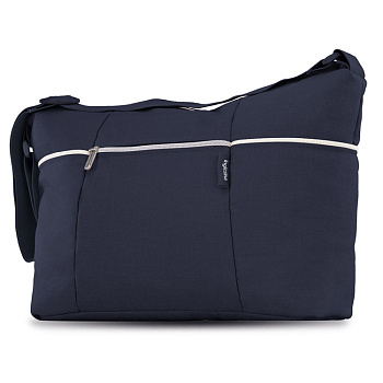 Сумка для коляски Inglesina Trilogy Plus Day Bag (LIPARI)