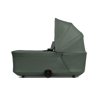 Люлька для детской коляски JOOLZ Hub2 (FOREST GREEN)