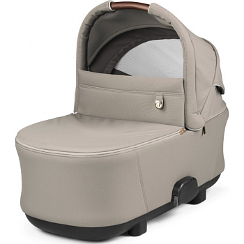 Люлька Peg Perego Culla Flex (Astral)
