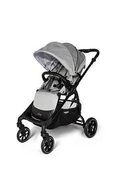 Прогулочная коляска Valco baby Snap Trend Ultra series 2 (Cloud)