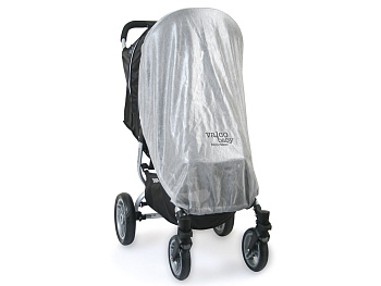 Москитная сетка Valco baby Mirror mesh (Snap & Snap 4 & Snap 4 Ultra)